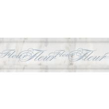 Неомид Facade Bio Proff 1 л