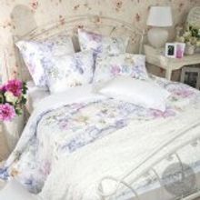 Постельное белье 100% Тенцель FLICKER Евро Stefan Landsberg 19084