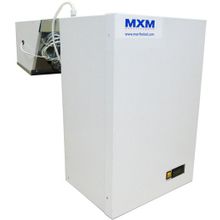 Моноблок среднетемпературный Марихолодмаш MMN 112