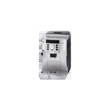 Кофемашина Delonghi ECAM 22.110  SB