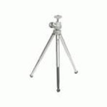 Continent Штатив Tripod мини Continent F-9