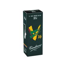 Vandoren Трость д саксофона тенор, SR-7225 (№ 2-1 