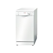 Посудомоечная машина Bosch SPS 40E42 RU