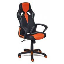 Tetchair Кресло компьютерное Runner ID - 316009