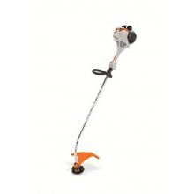 Бензокоса Stihl FS 45 C-E Аutocut 5-2