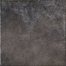 Alfalux Pietra Lunare Nero 45x45 см