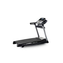 Беговая дорожка электрическая NordickTrack C500 NETL15815