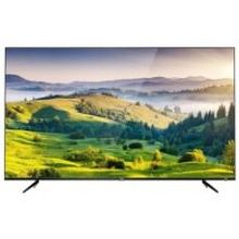 TCL TCL L65P6US Black