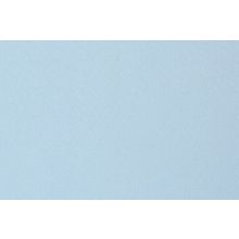 MaxWall 158011-17