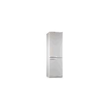 Холодильник Позис М149-5 СТ В серебристый