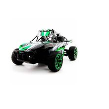 Радиоуправляемый багги 4WD RTR масштаб 1:18 2.4G Zhencheng 17GS03B (17GS03B)