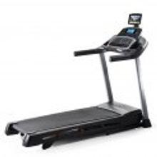 NordicTrack T10.0