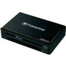 Transcend Transcend TS-RDF8K