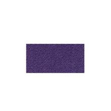 Сукно Iwan Simonis 760 Purple