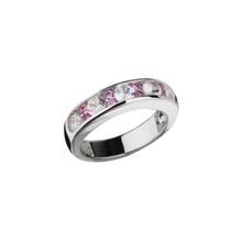 Кольцо из серебра Sandara, SR4462