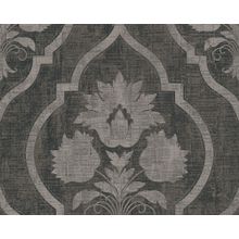 Обои виниловые AS Creation Memory 3 33593-3