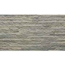 Realonda Niagara Musgo 31x56 см