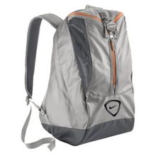 Рюкзак Nike FB shield standard backpack SS14
