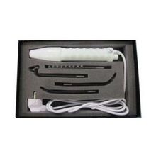 Дарсонваль ЗВЕЗДА СН-100 для нормальной кожи(дарсонвализатор)