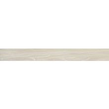 La Fabbrica Amazon Arara Nat Ret 20x180 см