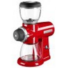 Кофемолка KitchenAid 5KCG0702ECA карамельное яблоко