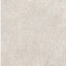 KERAMA MARAZZI 4602 Геркуланум серый светлый 50,2х50,2х9,5