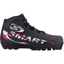 Ботинки лыжные Spine Smart 457 SNS