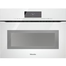 MIELE H 6800 BMX BRWS