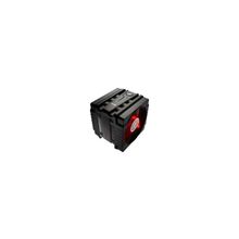 Cooler Master V6 RR-V6SV-22PR-R1