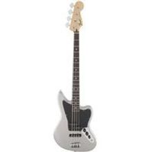 STANDARD JAGUAR BASS RW GS