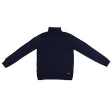 Luminoso Водолазка для мальчика 206615