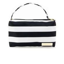 Ju Ju Be BeQuick legacy the first lady