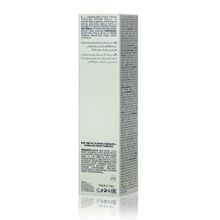 Сыворотка для придания объема Eslabondexx Volumizing Serum For Fine Hair 100мл