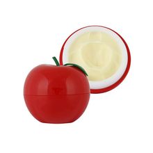 Tony Moly Крем для рук с экстрактом яблока Red Apple, Tony Moly