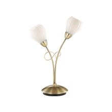 Odeon Light Dovera, 2470 2T
