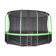 JUMPY Premium 12 FT Green