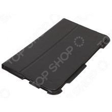 IT Baggage для Huawei Media Pad T3 8"