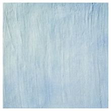 Savoia Cotto Mediterraneo Blu 22x22 см