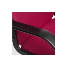 Tetchair Кресло LEADER, бордо