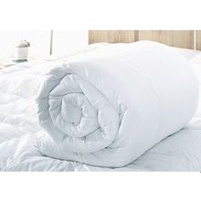 Issimo Одеяло Ultra Microfiber Silicone Quilt (195X215 см.)