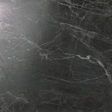 Atlas Concorde Marvel Pro Marvel Noir St. Laurent Satin AEDX керамогранит универсальный 600 мм*600 9.5 мм