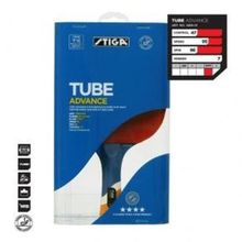 Ракетка Stiga Tube Advance WRB ****