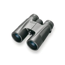 Бинокль Bushnell PowerView ROOF 10x50