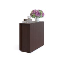 ПМ: Сокол СП-04М.1