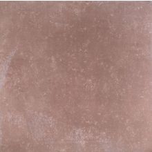 Керамогранит Gracia Ceramica Elbrus brown PG 01 010404001963 напольная 60х60