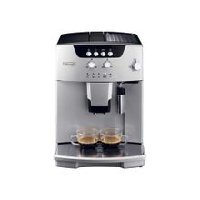 Кофемашина Delonghi Magnifica ESAM 04.110.S