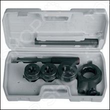 Stayer Professional 28260-H3