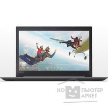 Lenovo IdeaPad 320-17IKB 80XM00J8RU grey 17.3"