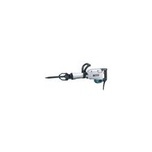 Отбойный молоток Makita HM 1304 B