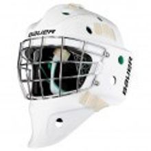 BAUER NME 4 S17 C YTH Goalie Masks